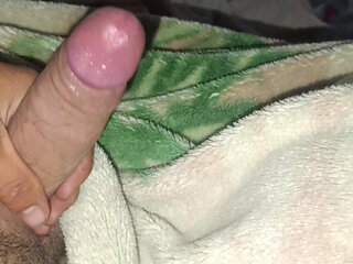 Nobody knows what we do with my stepsister