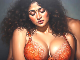 Indian Desi Aunty Sex With Uncle Romantic Video