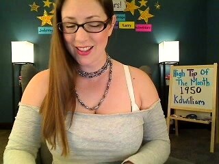 Solo Girl Free Amateur Webcam Porn Video