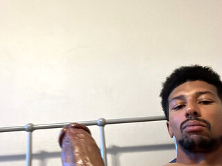 I have so much energy inside me I could fuck all night long