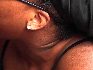 Head so Good He Came Twice