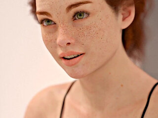 Hard to Find Update 12 to Be Continue