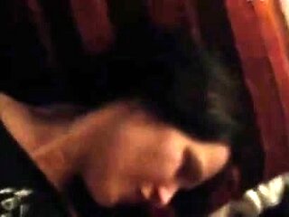 amateur anal teen dragana homemade cuckold first big cock as