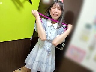 x5x1262D354DBBCB4103F