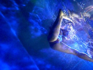 Close up ass fucking