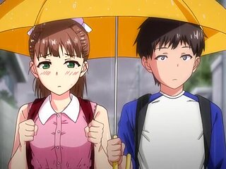 Sudden Voice with Heart_22050601p0