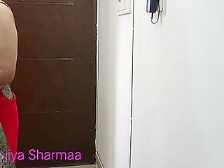 Poor Beggar Xxx Indian Sales Man Fuck With Clear Hindi Voice