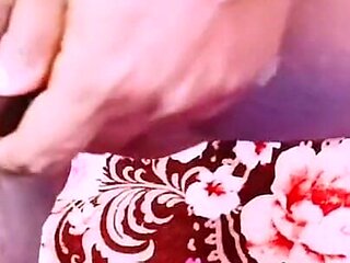 Indian Sex Beautiful Desi Housewife with Stepdad Hardcore Fucking Telugu Dirty Talks.