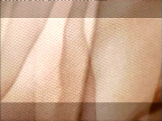 Fantastic Sensual MILF Fucked and Cummed in Mouth by Big Vintage Cock