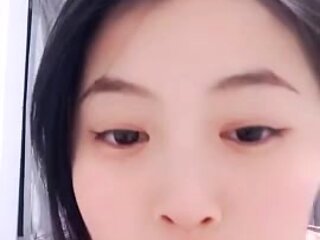 Asian Amateur Webcam Porn Video