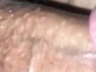 New Nepali homemade video