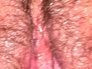 Sexy Amateur Couple Fetish Fulfilling