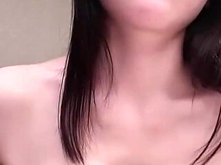 Got Hooked on Playing S&m