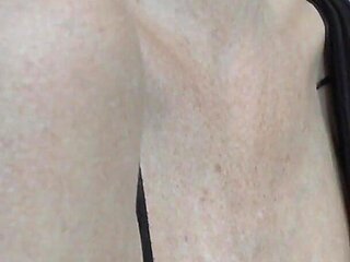 Scars on My Upper Arm, Lady Victoria Valente