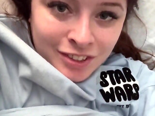 Could Spend the Rest of My Sunday Here with You