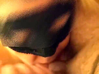 Cum on Face, Maturecouplex