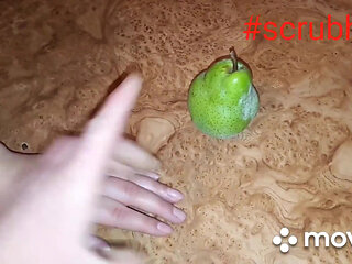 Wash Hands Before Eating, Protection Against Covid19