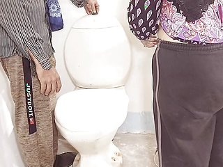 The indian plumber seduced by dirty talking the Bbw mis...