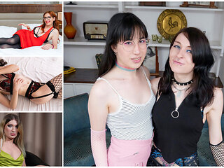 GROOBY CLUB - Compilation Updates 20th to 24th Oct '25