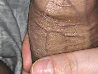 Is that step mom that takes and handjob indian step son big dick
