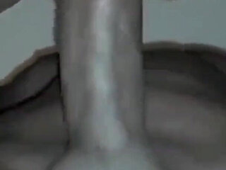 Wildenglishbbw BBC Nata4sex anal pounding underneath camvu