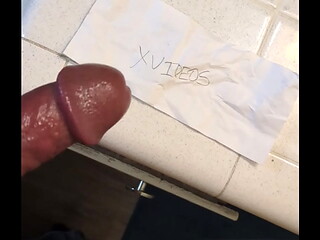 In need of pussy