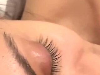 My Director Likes When I Suck Him After Photoset and Giving Me Huge Camshot