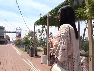 0005108_JAV_JapaneseAV_Censored_MGS_19min