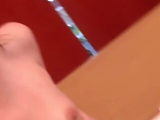 Amateur Wife Casting Hot Poundings and Sucking