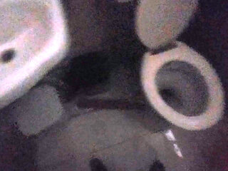 gar ke bar handjob