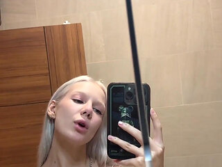 What Kind of Music Do You Like to Listen?