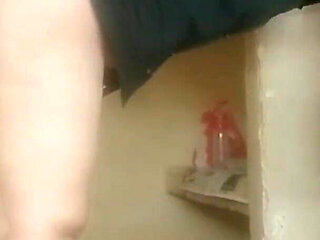 Private Cabin Mein Secretary Ki Wild Chudai