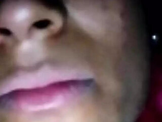 xnxx bd