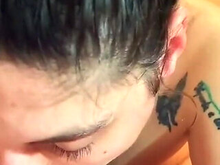 Do you want to know me.