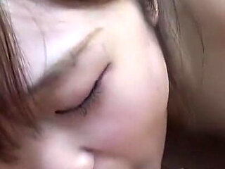 Asian Angel 26161