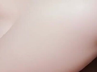 2b - Anal Rough Hardcore Gangbang Group Sex Orgy