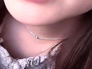 Centurygem Returns, Her Casual Charm Rising Into a Bold Near-deep Challenge - 1