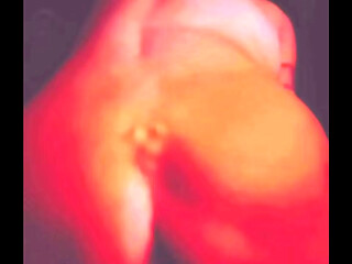 Natasha2024 - update #18 - Video-output-E3C37FF6-1127-4249-8053-F139F1EFD0BB-1 - Mar 26, 2026