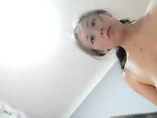 Chinese milf fuck: Big Tits, Asian  Mature Porn