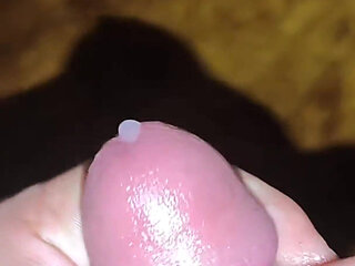 Syrian Girl From Halab Anal Sex with Algerian Big Arab Cock Doggystyle Missionary Homemade Riding