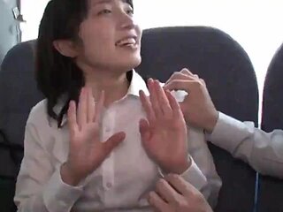 Amateur ol: Blowjob, Doggy  Cowgirl Porn