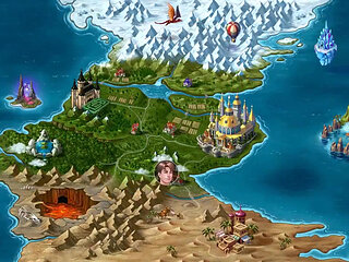 What a Legend: Guy on His Adventure to Loose His Virginity Ep 1