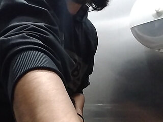 Fulfilling in the Morbid Bath