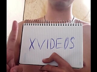 V&iacute_deo de verifica&ccedil_&atilde_o