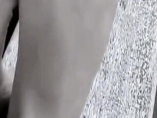 User Request: My Feet