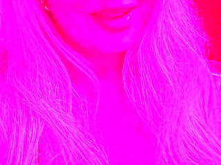 Sunday Sinful Thoughts Got You Down?