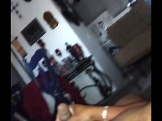 Jaysmoothstokes - update #44 - VID 20250907 120526792 - Nov 23, 2025