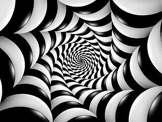 AUDIO ONLY - Cock bully four gag reflex training clip