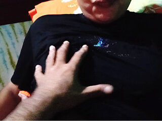 TikTok Star Nowshin Sex Video Viral