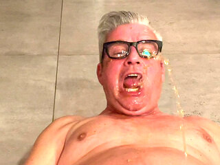 Swallow my for the 5th time Cam1